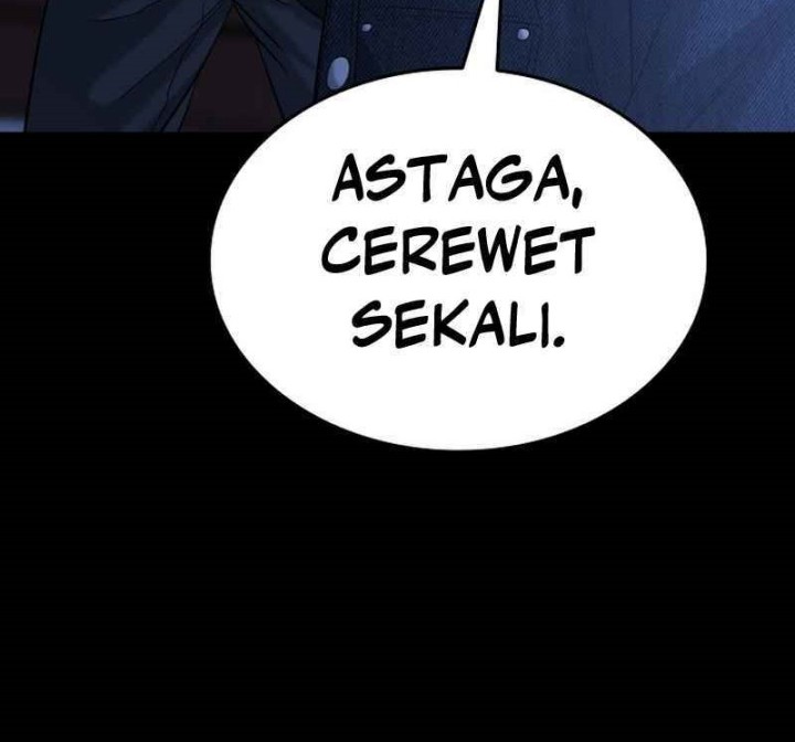 High School Gangsters Chapter 16 Gambar 71