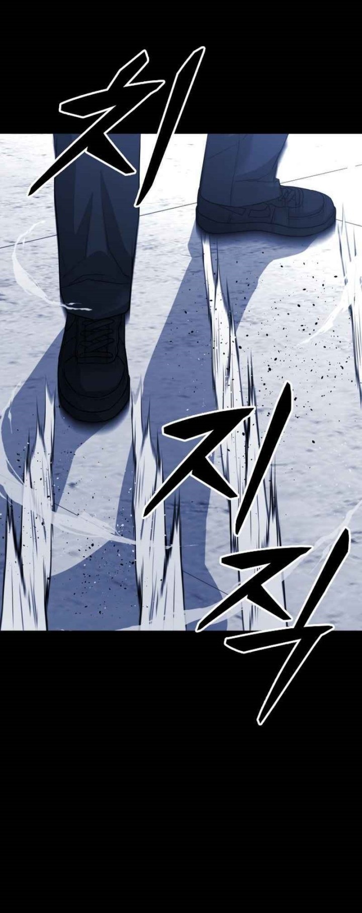 High School Gangsters Chapter 16 Gambar 79