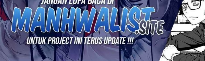 High School Gangsters Chapter 16 Gambar 89