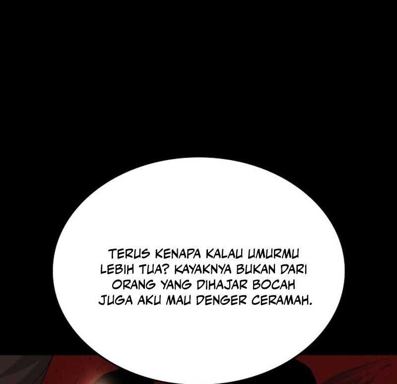 High School Gangsters Chapter 17 Gambar 36