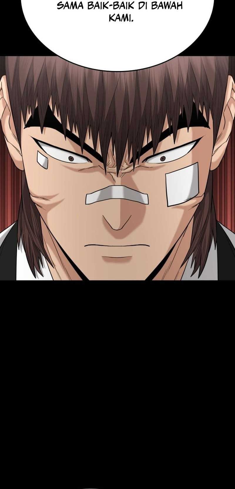 High School Gangsters Chapter 17 Gambar 39