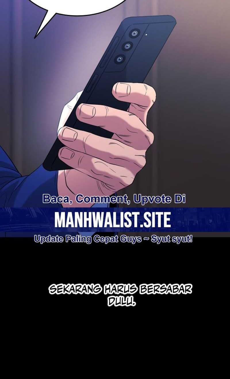 High School Gangsters Chapter 17 Gambar 51