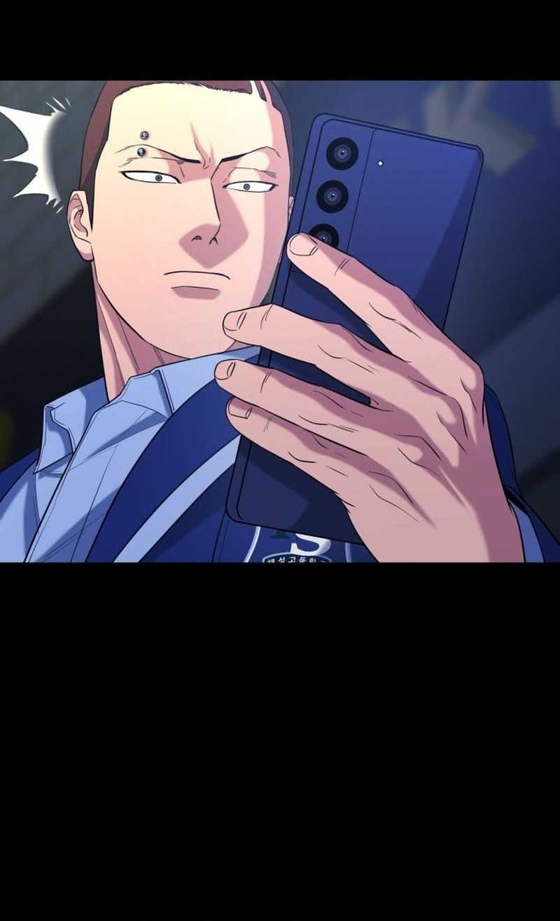 High School Gangsters Chapter 17 Gambar 60