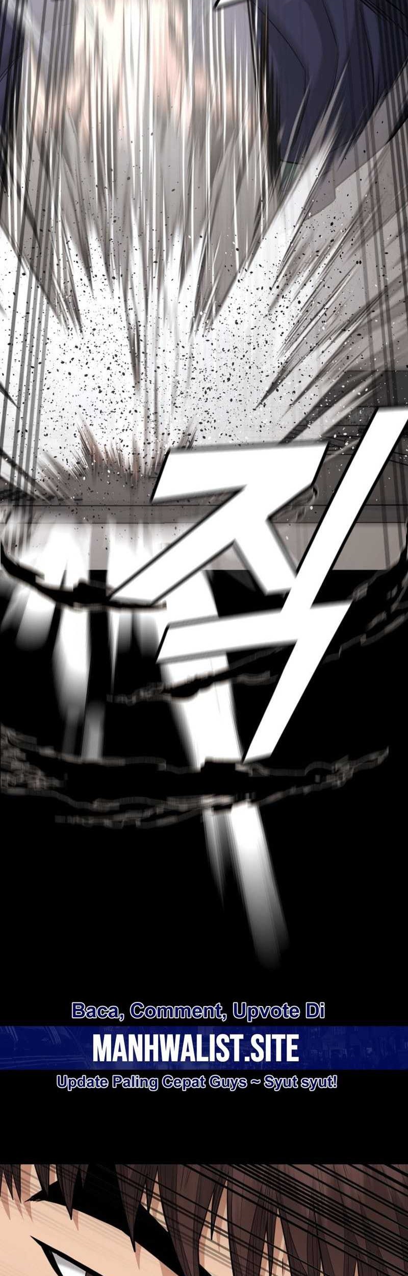 High School Gangsters Chapter 17 Gambar 74