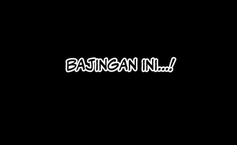 High School Gangsters Chapter 17 Gambar 84