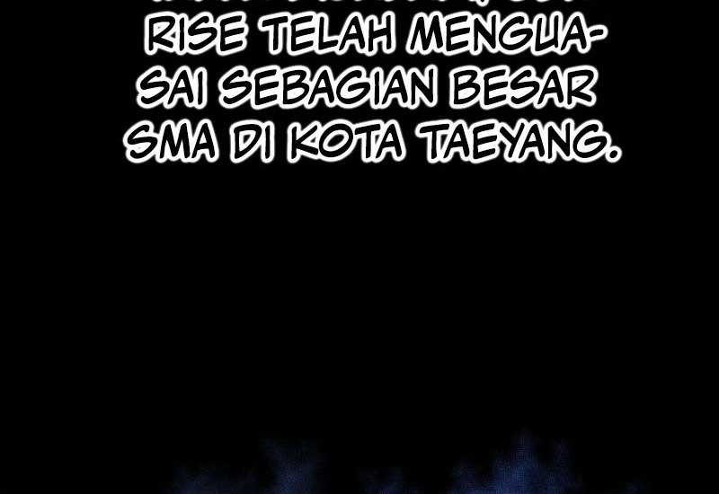 High School Gangsters Chapter 18 Gambar 59