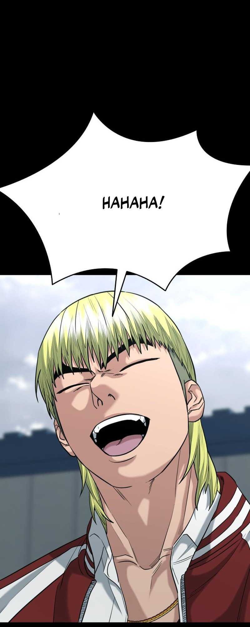 High School Gangsters Chapter 18 Gambar 74