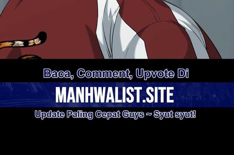 High School Gangsters Chapter 18 Gambar 77