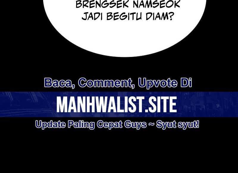 High School Gangsters Chapter 18 Gambar 83