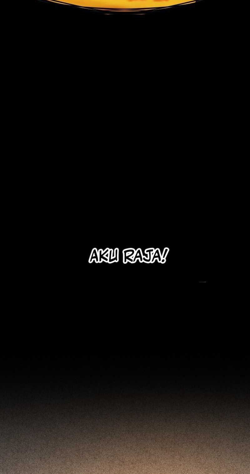 High School Gangsters Chapter 18 Gambar 95