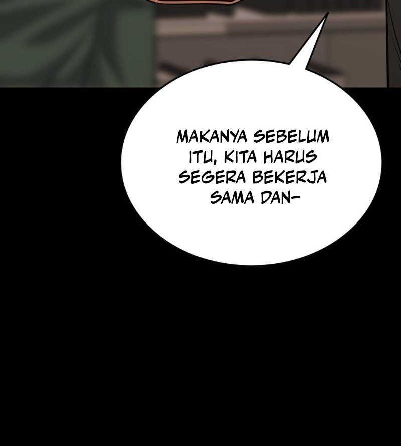 High School Gangsters Chapter 18 Gambar 21