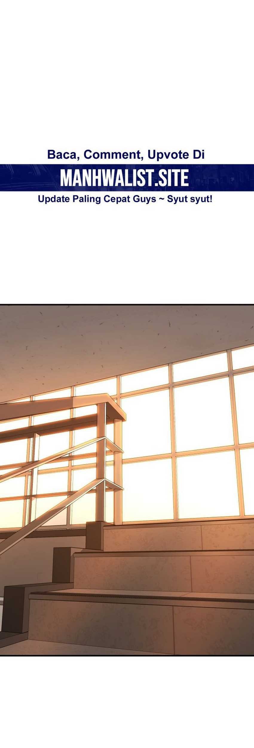 High School Gangsters Chapter 19 Gambar 41
