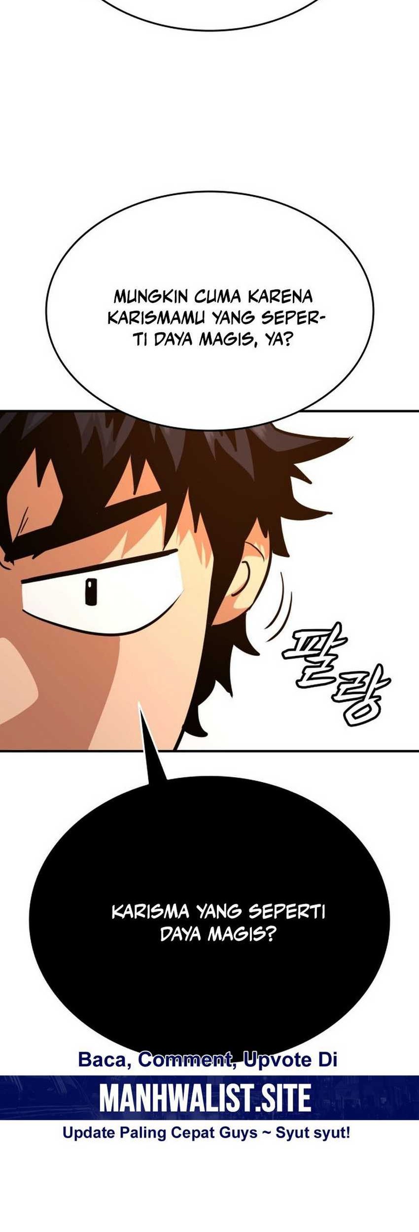 High School Gangsters Chapter 19 Gambar 60