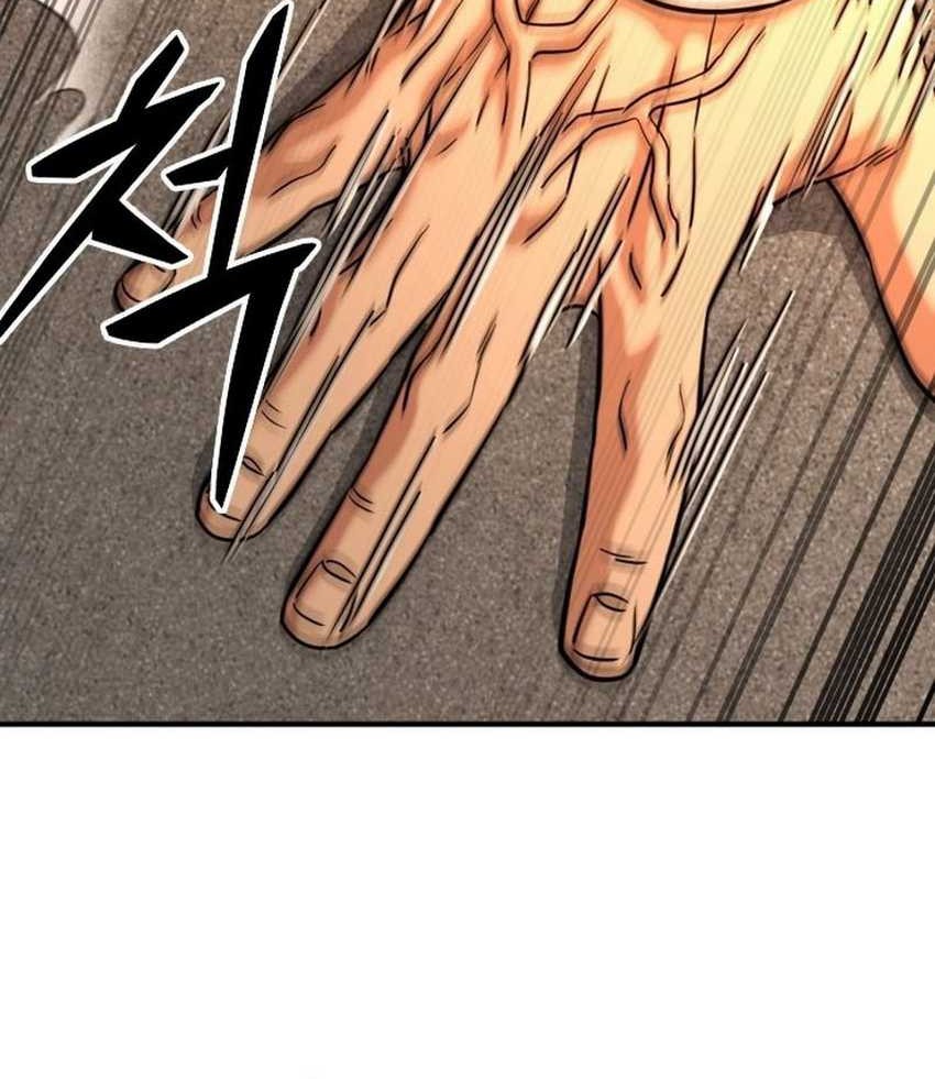 High School Gangsters Chapter 19 Gambar 9