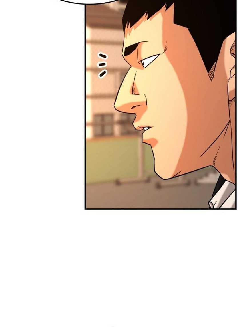 High School Gangsters Chapter 19 Gambar 18