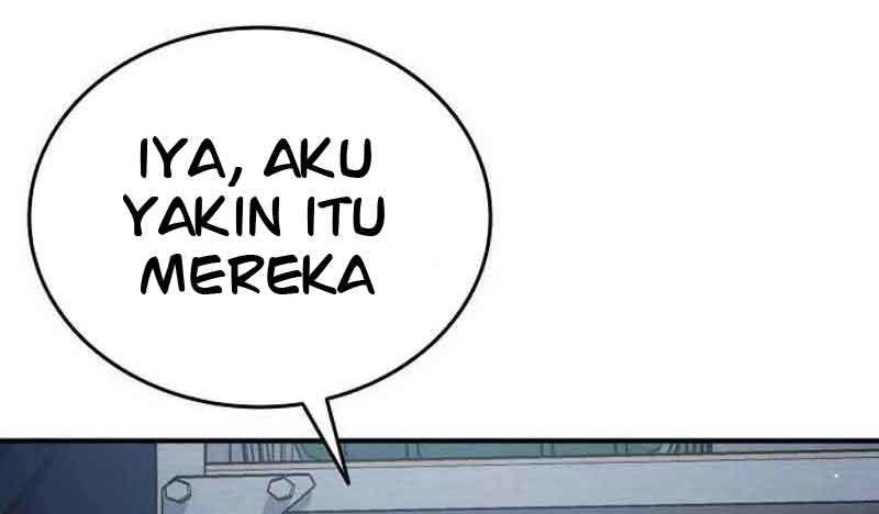 High School Gangsters Chapter 2 Gambar 29