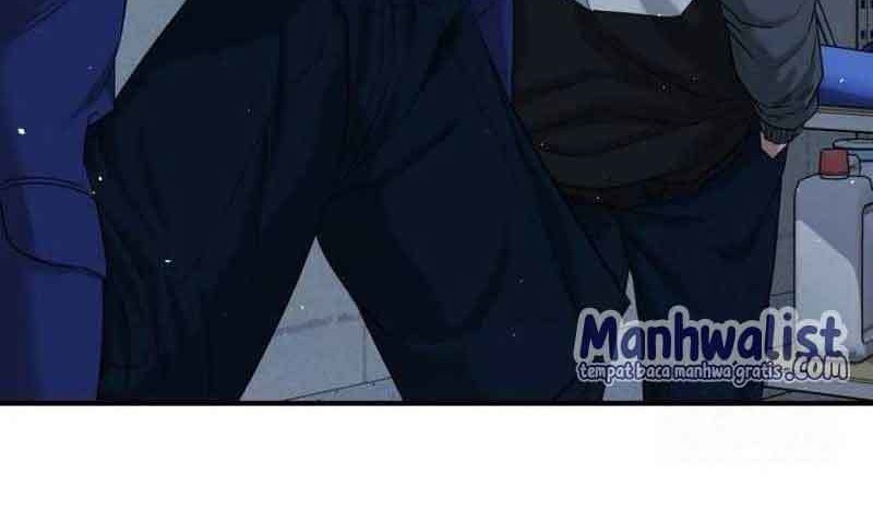 High School Gangsters Chapter 2 Gambar 31