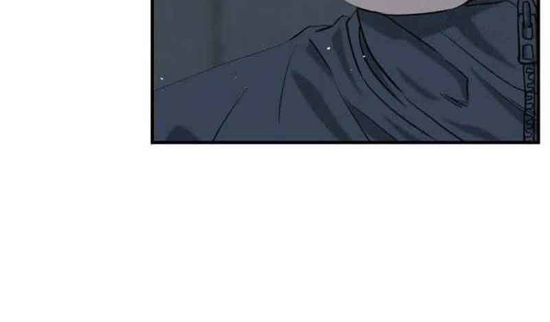High School Gangsters Chapter 2 Gambar 35