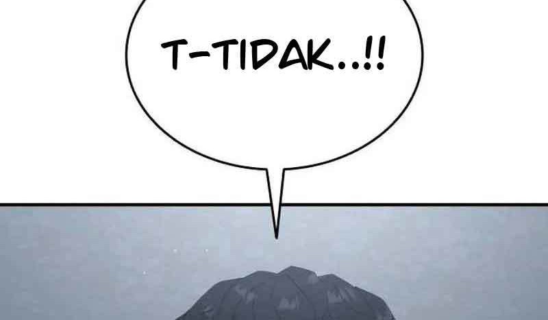 High School Gangsters Chapter 2 Gambar 37