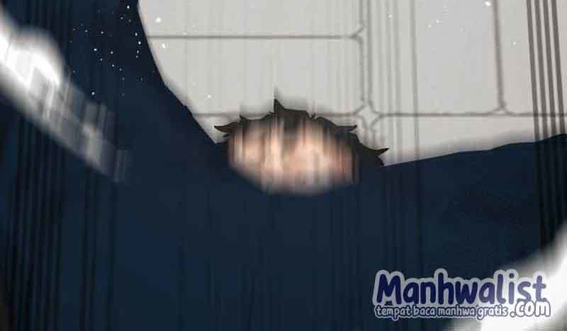 High School Gangsters Chapter 2 Gambar 41