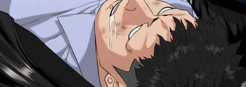 High School Gangsters Chapter 2 Gambar 43