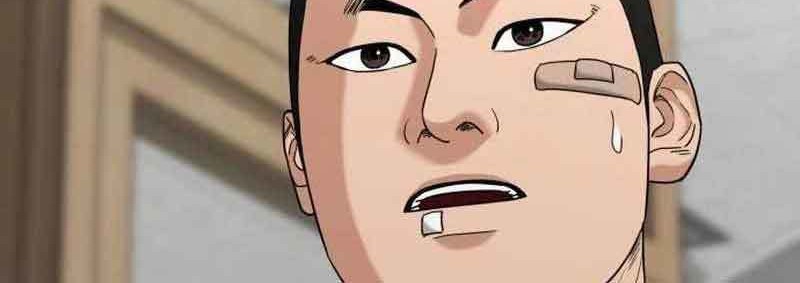 High School Gangsters Chapter 2 Gambar 55