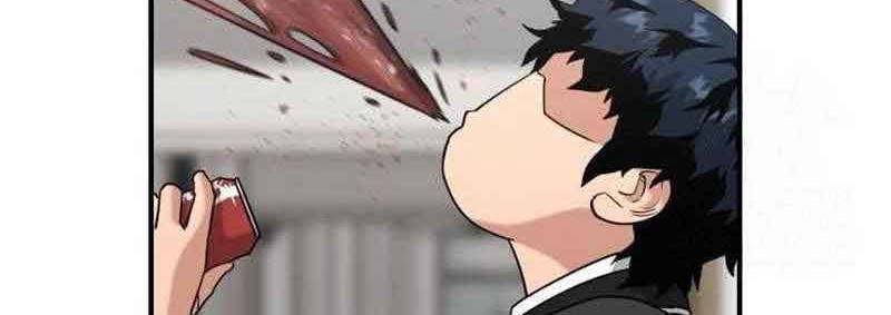High School Gangsters Chapter 2 Gambar 57