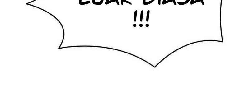 High School Gangsters Chapter 2 Gambar 59