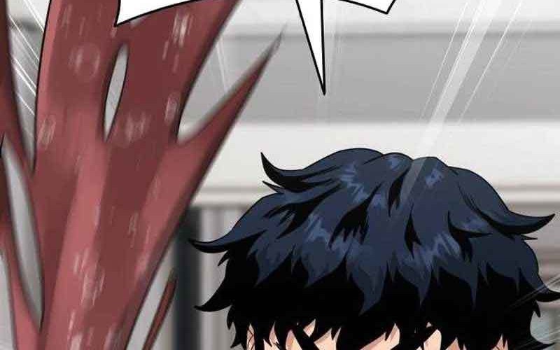 High School Gangsters Chapter 2 Gambar 63