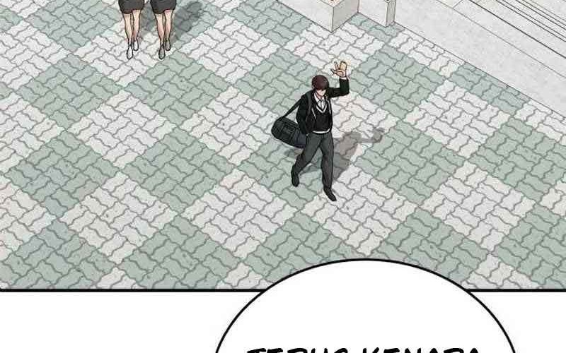 High School Gangsters Chapter 2 Gambar 65