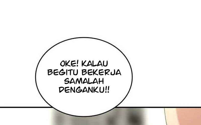 High School Gangsters Chapter 2 Gambar 71