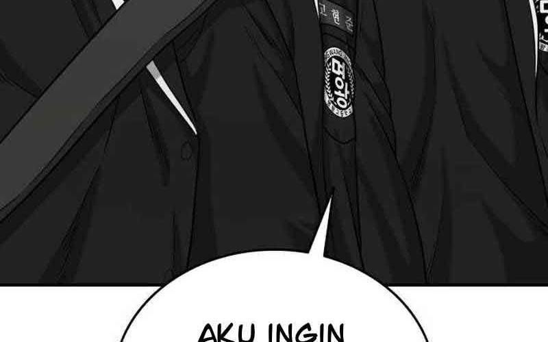 High School Gangsters Chapter 2 Gambar 73