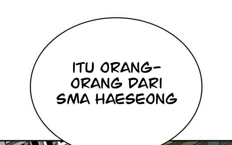 High School Gangsters Chapter 2 Gambar 75