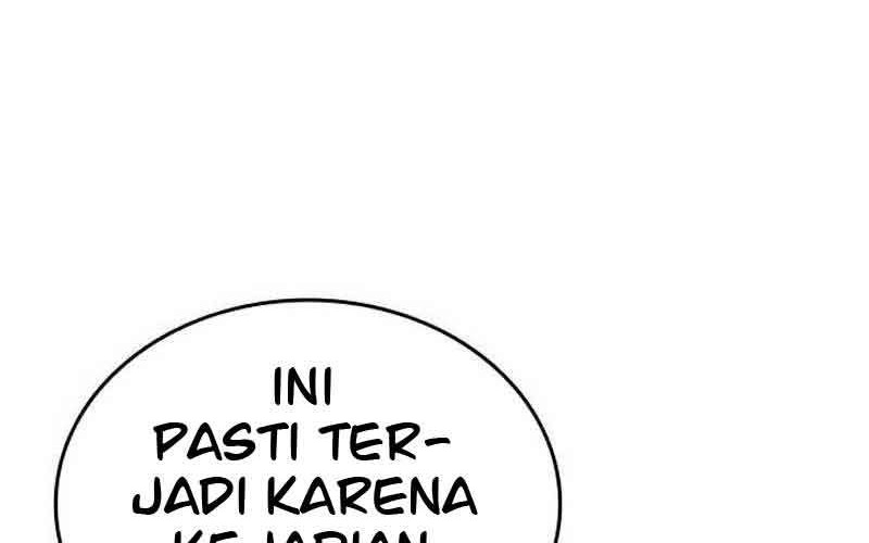 High School Gangsters Chapter 2 Gambar 77
