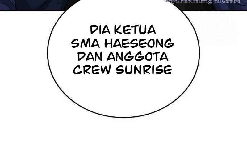 High School Gangsters Chapter 2 Gambar 81