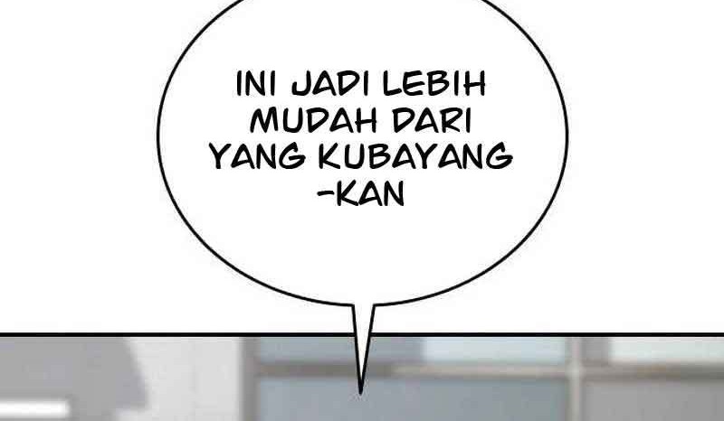 High School Gangsters Chapter 2 Gambar 83