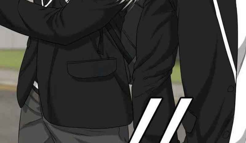 High School Gangsters Chapter 2 Gambar 85