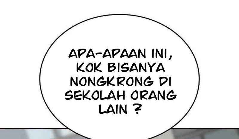 High School Gangsters Chapter 2 Gambar 89