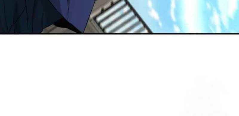 High School Gangsters Chapter 2 Gambar 111