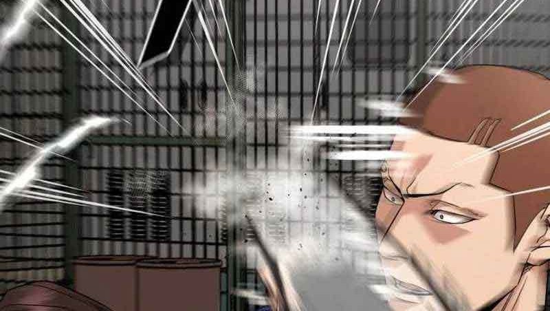 High School Gangsters Chapter 2 Gambar 127