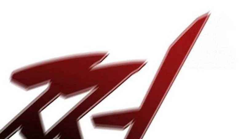 High School Gangsters Chapter 2 Gambar 129
