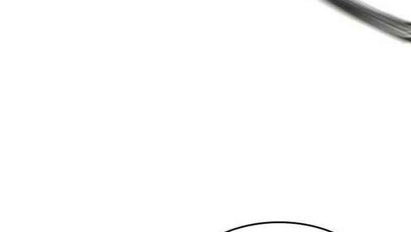 High School Gangsters Chapter 2 Gambar 131