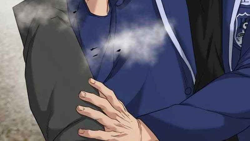 High School Gangsters Chapter 2 Gambar 133