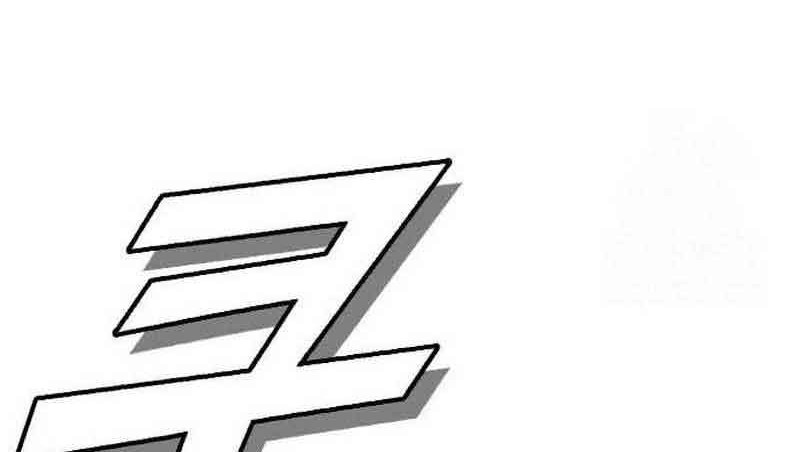 High School Gangsters Chapter 2 Gambar 139