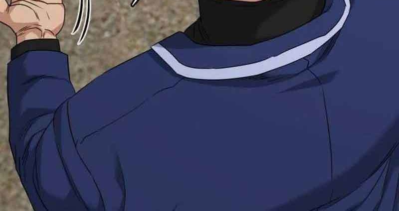 High School Gangsters Chapter 2 Gambar 145