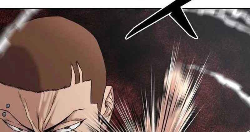 High School Gangsters Chapter 2 Gambar 149