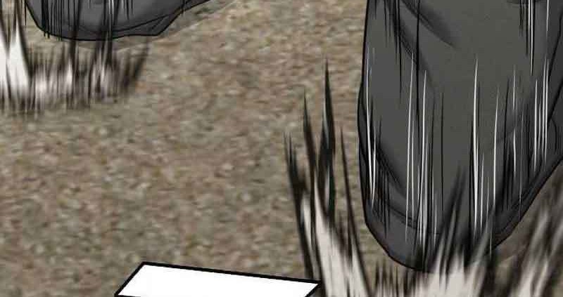 High School Gangsters Chapter 2 Gambar 153