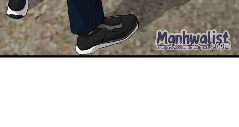 High School Gangsters Chapter 2 Gambar 155