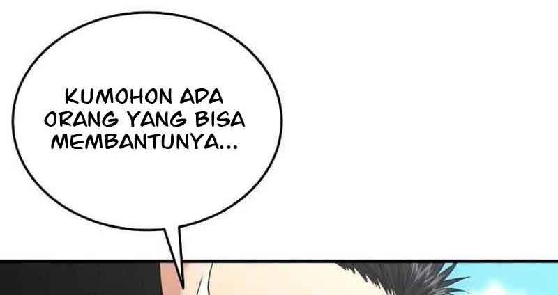 High School Gangsters Chapter 2 Gambar 157