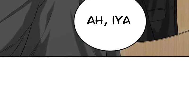 High School Gangsters Chapter 2 Gambar 13